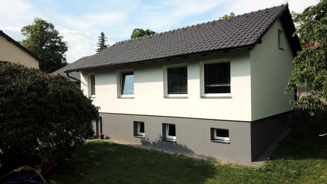 Pozlovice - Sisi Luhačovice