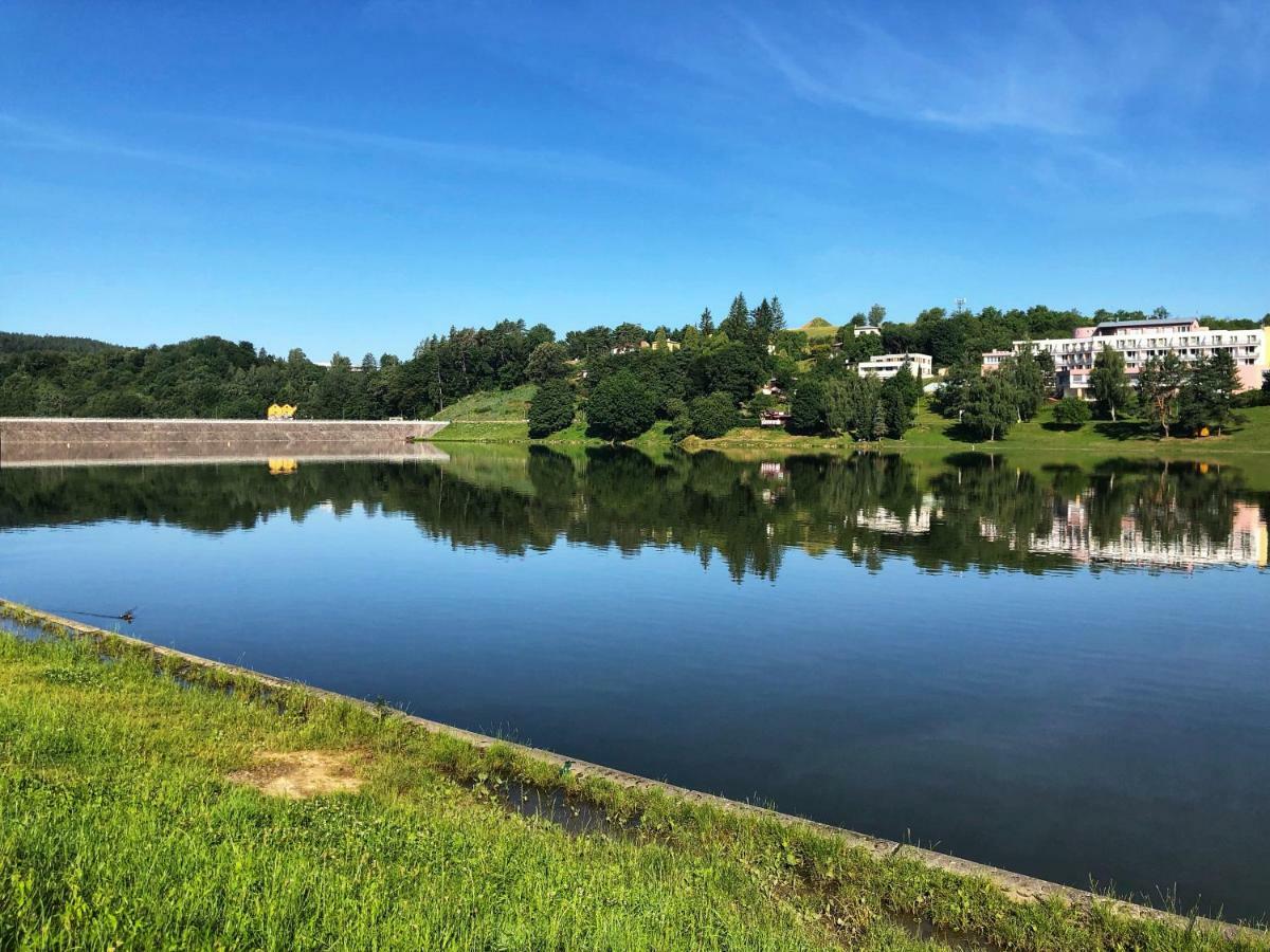 Pozlovice - Sisi