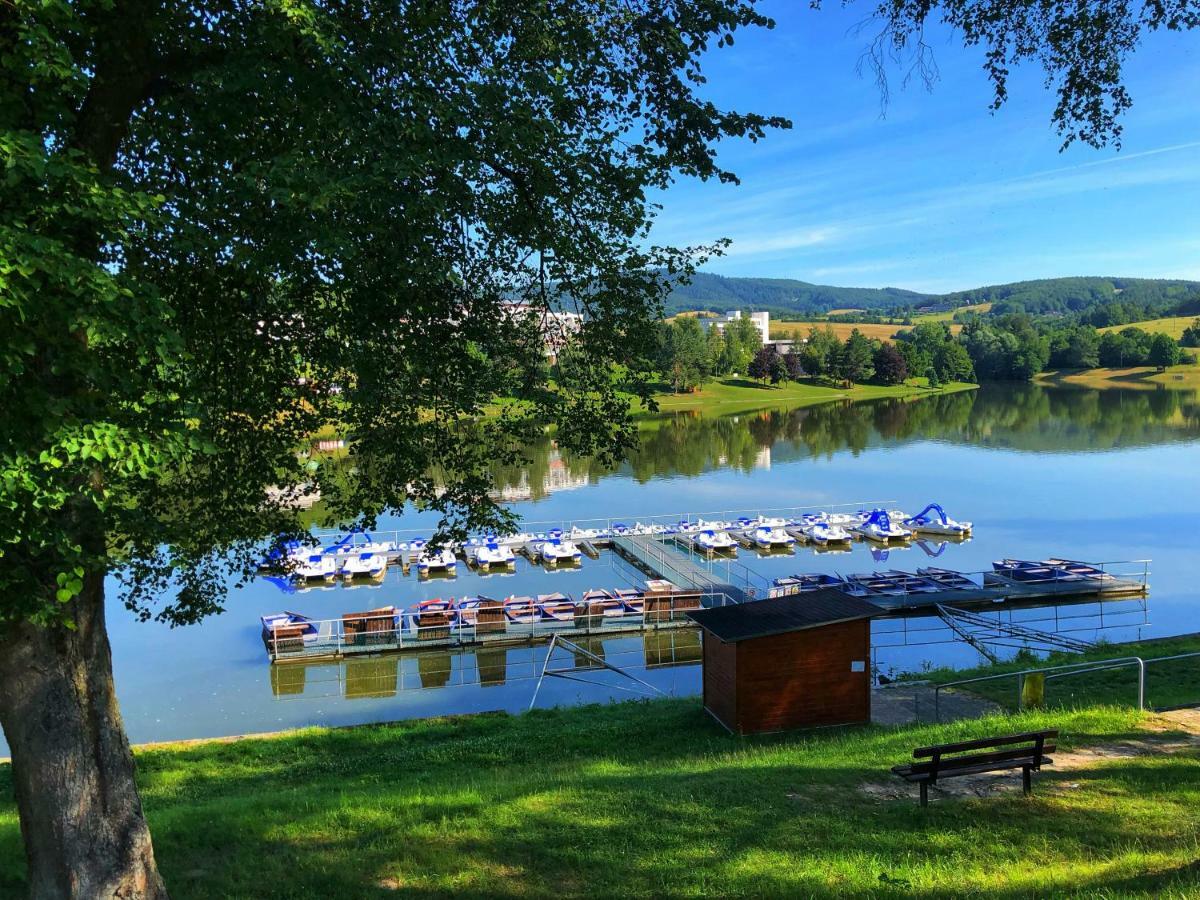 Pozlovice - Sisi *